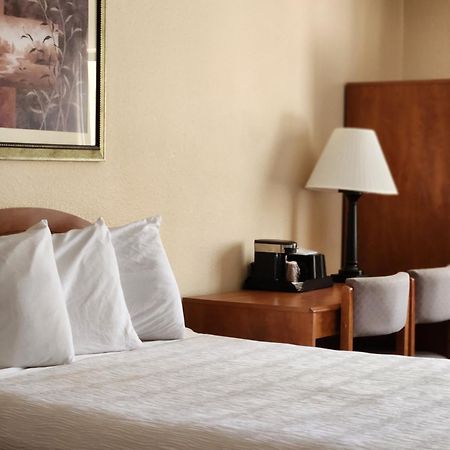 Luxury Inn & Suites Silverthorne Eksteriør bilde